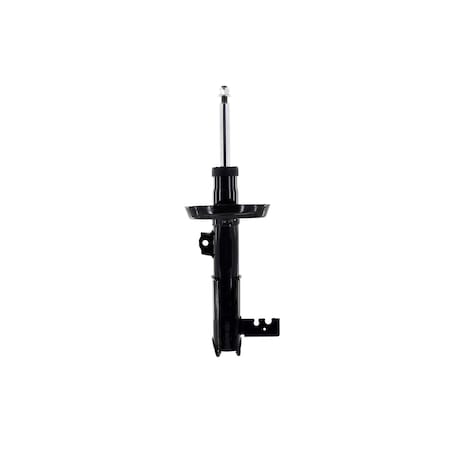 Fcs Struts Suspension Strut 333987R