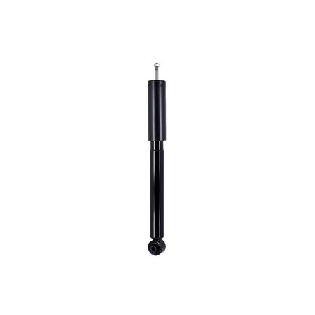 Fcs Struts Shock Absorber 346328