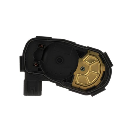 Standard Ignition Standard Motor Products, Throttle Pos Sensor, TH455