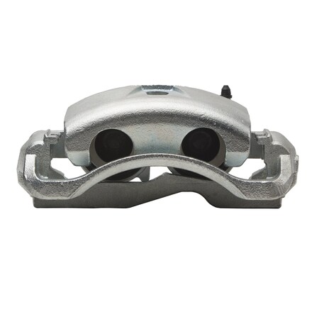 Dfc Silver Zinc Caliper, Disc Brake Caliper,  331-47206