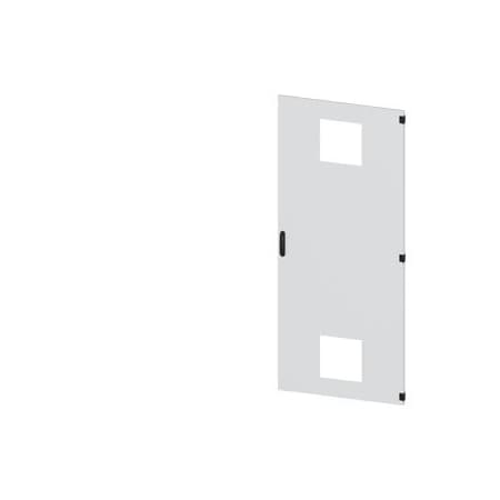 Siemens SIVACON door 8MF1290-2UT14-3BA2