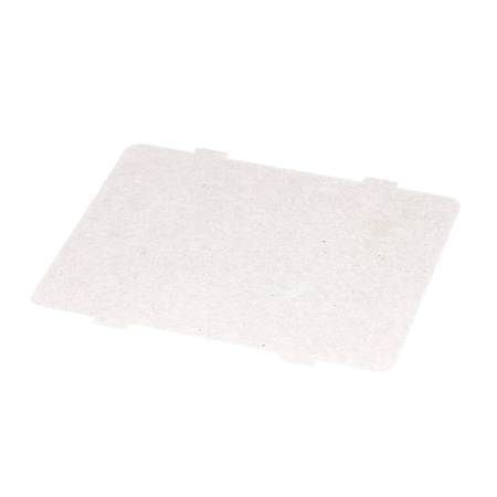 Frigidaire Cover, Wave Guide 5304523276