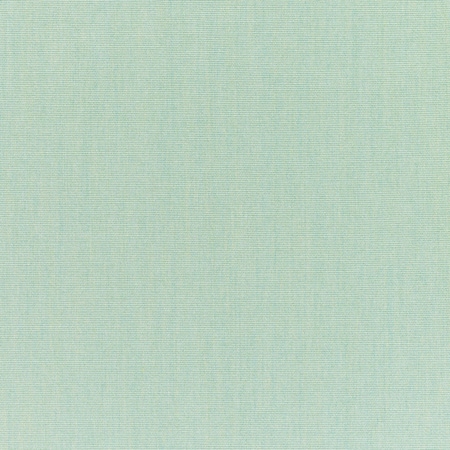 Hospitality Rattan Home Set of 2 Throw Pillows 18 x 18 Set of 2, PR TP-18X18/SU-719