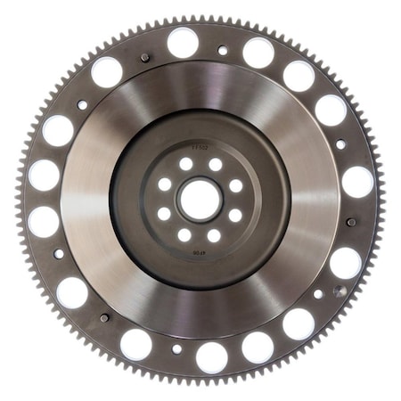 Overtime Lightweight Racing Flywheel OV3562542
