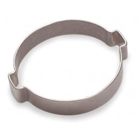 Tool 0.68 in. 2-Ear Clamp2528 TO1402350