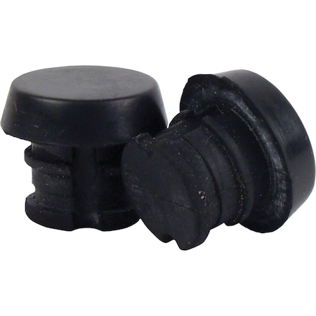 Billiards Accessories Elite Pool Cue Bumper BUMPELITE