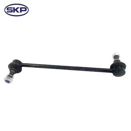 Skyward Automotive Products Suspension Stabilizer Bar Link, SK750719