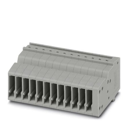Phoenix Contact PPC 1 5/S/12 COMBI receptacle nom. 3213483