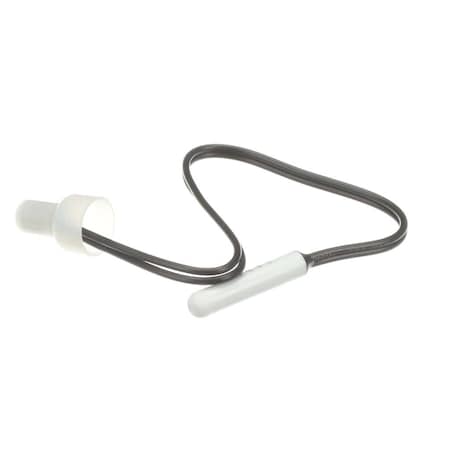 Whirlpool THERMISTOR W11724692