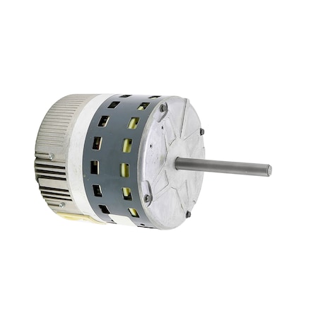Lennox 1/3HP 240V ECM Motor R76700769