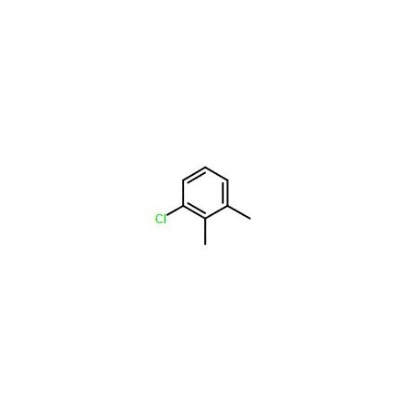 Ak Scientific 1-Chloro-2, 3-dimethylbenzene (1g), CAS 608-23-1 9095AB-1g