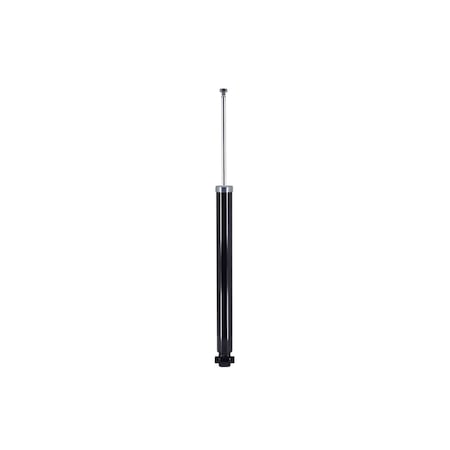 Fcs Struts Shock Absorber DT348008