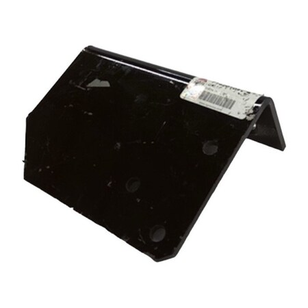 Agco SUPPORT, AGCO OEM 71420104 71420104