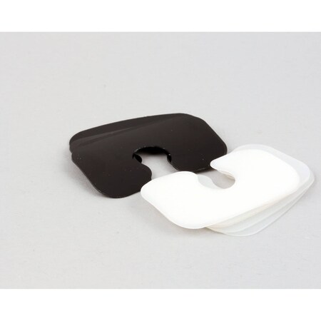 Jackson Shim Kit, Pump 5700-002-82-58