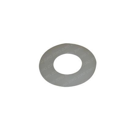 Hyundai REPLACEMENT WASHER, THRUST Q100338000