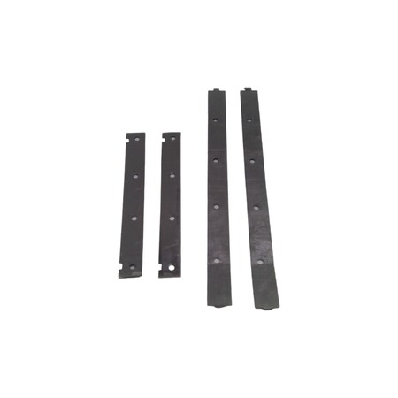 Caterpillar GASKET AS, CATERPILLAR OEM 4363064 4363064