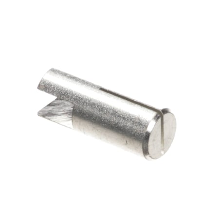 Wilbur Curtis Shear, Drive, Coffee Grinder, Ni+SN Plating, SLG/DHG/ILGD 3375000575