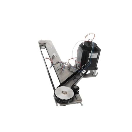 Globe Automatic Drive Kit, S13A/SG13A Slicer 400133