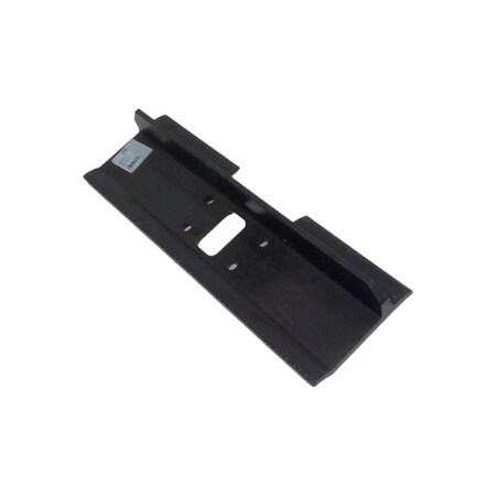 Cnh TRACK SHOE, CNH OEM 47527836 47527836