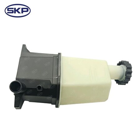 Skyward Automotive Products Power Steering Reservoir, SK603933