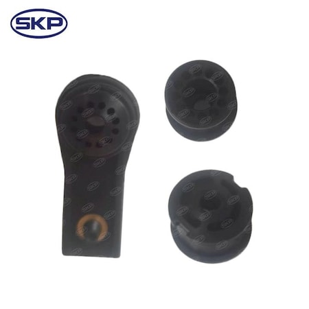 Skyward Automotive Products Manual Transmission Shift Cable Bushing, SK14044