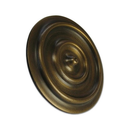 Patioplus Double, Ring Clavo PA301022