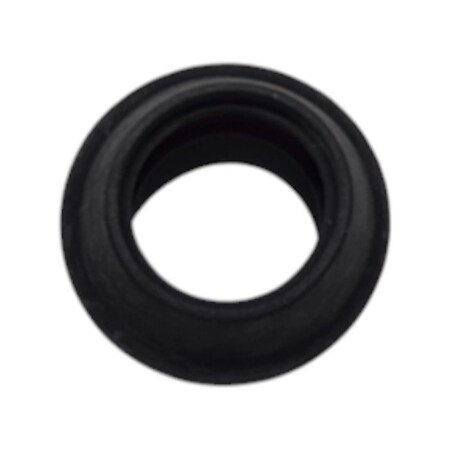 Liebherr SEALING BUSHING, LIEBHERR OEM 15560CF 15560CF