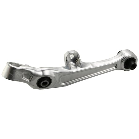 Moog Front Left Lower Forward Suspension Control Arm,  RK641595
