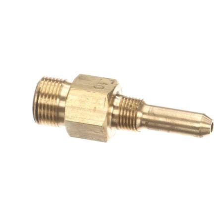 Frymaster HE ORIFICE 3.10MM 8121134