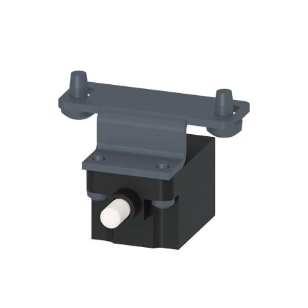 Siemens SIVACON door position switch 8MF1000-2VR