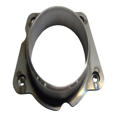 Caterpillar ADAPTER A, CATERPILLAR OEM 2P1488 2P1488