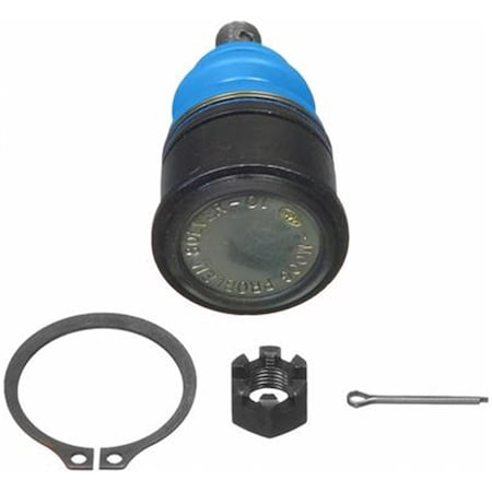 Whole-In-One K9643 Ball Joint Problem Solver WH655488