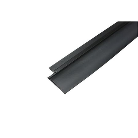 Bbq Innovations ws019 Brown Cinch Door Seal Bottom, 36 in. BB2597