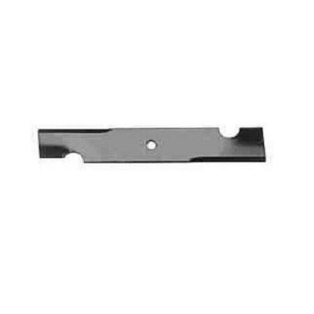 Oregon Tool 16.25 in. Exmark Blade ORE91-183