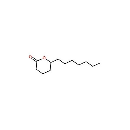 Ak Scientific 5-Dodecanolide (5mL), CAS 713-95-1 P267-5mL