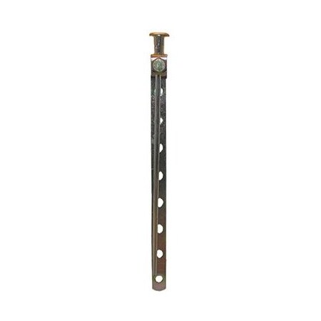 Larsen Supply Co Pricevert Popupassembly 03-4669