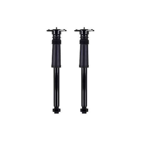 Fcs Struts Shock Absorber Assembly Kit 8346249