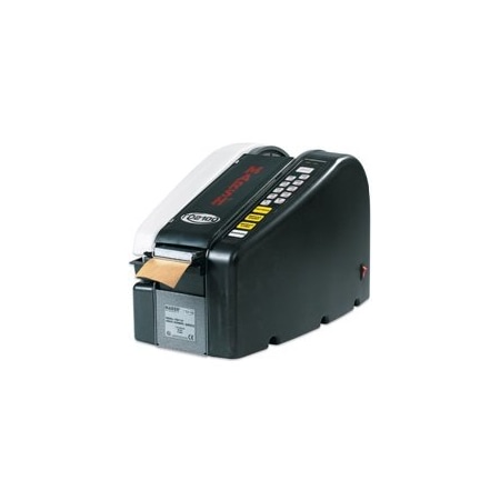 Bubblefast Marsh TD2100 Electric Paper Gum Tape Dispenser BFMARSHELEC