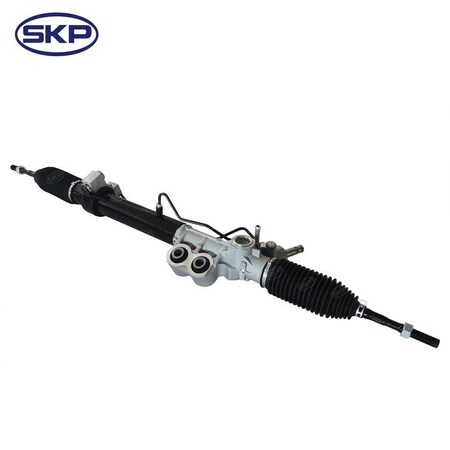 Skyward Automotive Products Rack and Pinion Assembly,  SK263033