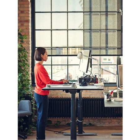 Epos IMPACT SDW 3 BS - US 1000685