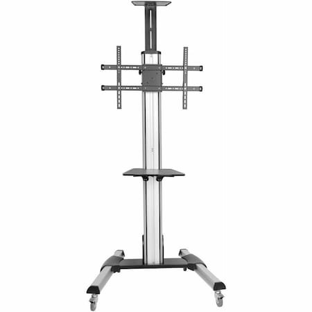 Startech.Com Portable TV Cart STNDMTV70