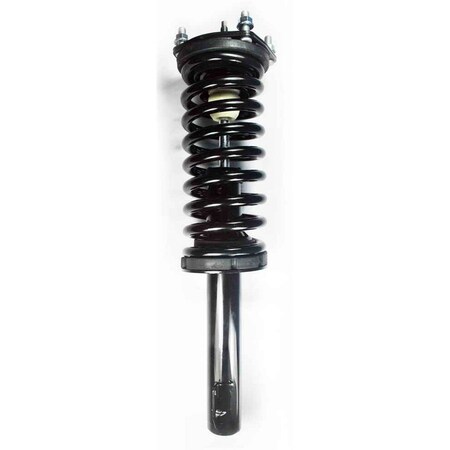 Fcs Struts Suspension Strut And Coil Spring Assembly 3335582L