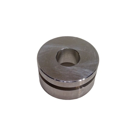 John Deere PISTON 50X32, JOHN DEERE OEM H168567 H168567