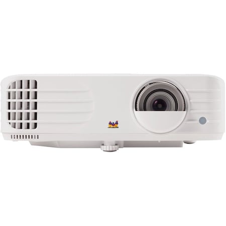 Viewsonic PX701-4K Standard Throw DLP Projector - 16:9 - Ceiling Mountable PX701-4K