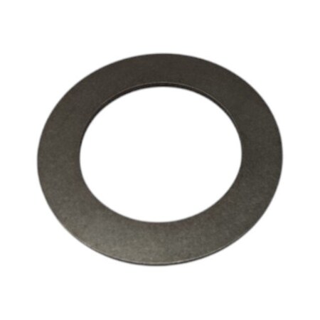 Cnh WASHER, CNH OEM A153713 A153713
