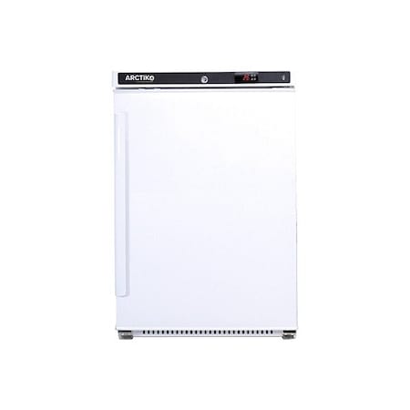 Arctiko Arctiko LFE 60-US Small Counter Top Free LFE 60