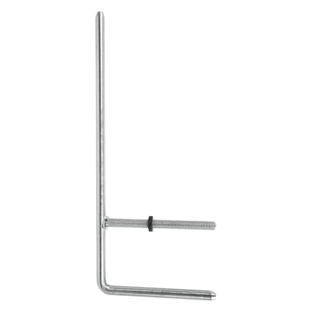 Jet Support Arm For JWS-10