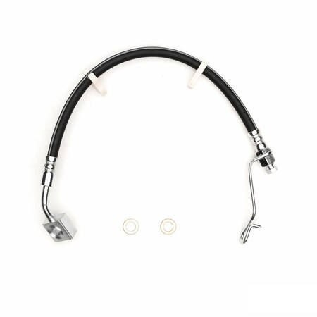Dfc Brake Hose, Brake Hydraulic Hose,  350-40302