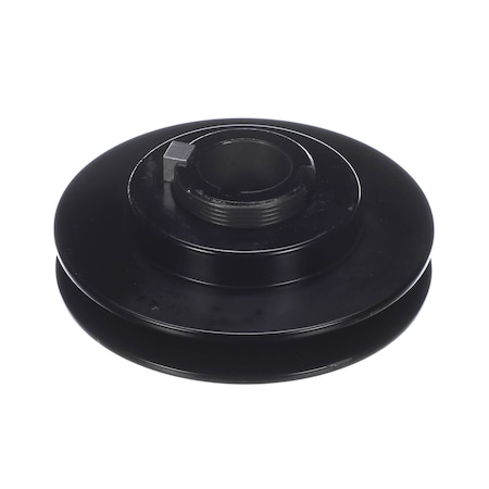 Lennox CI MOTOR PULLEY 1/8''BORE 4.75'' 56953