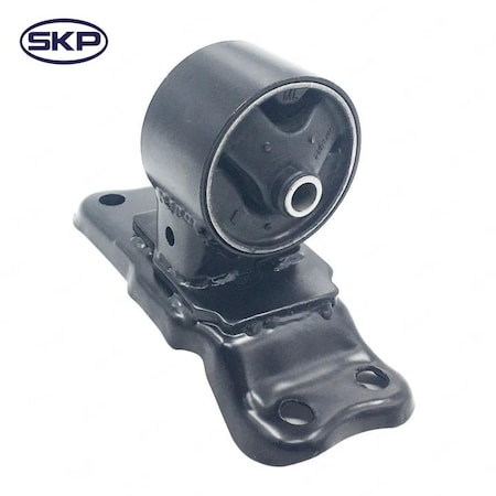 Skyward Automotive Products Manual Transmission Mount,  SKMA6670